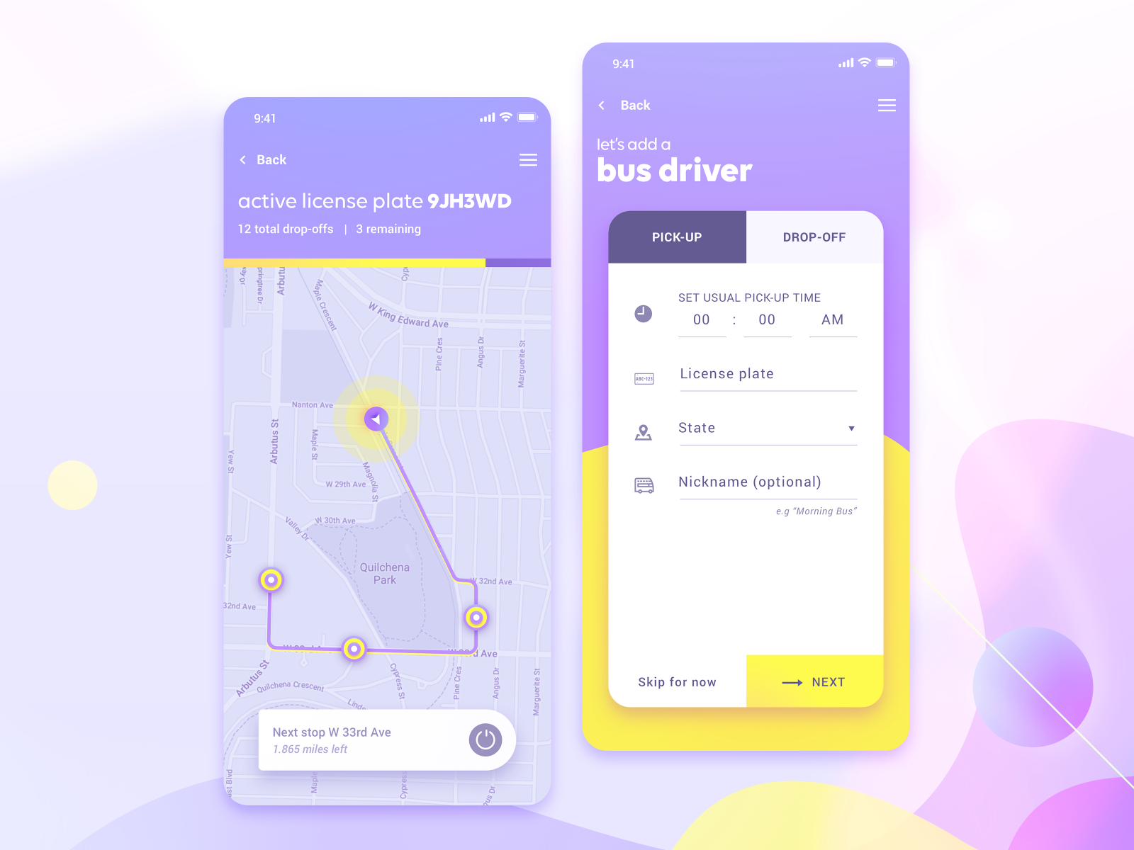 bus_driver_app