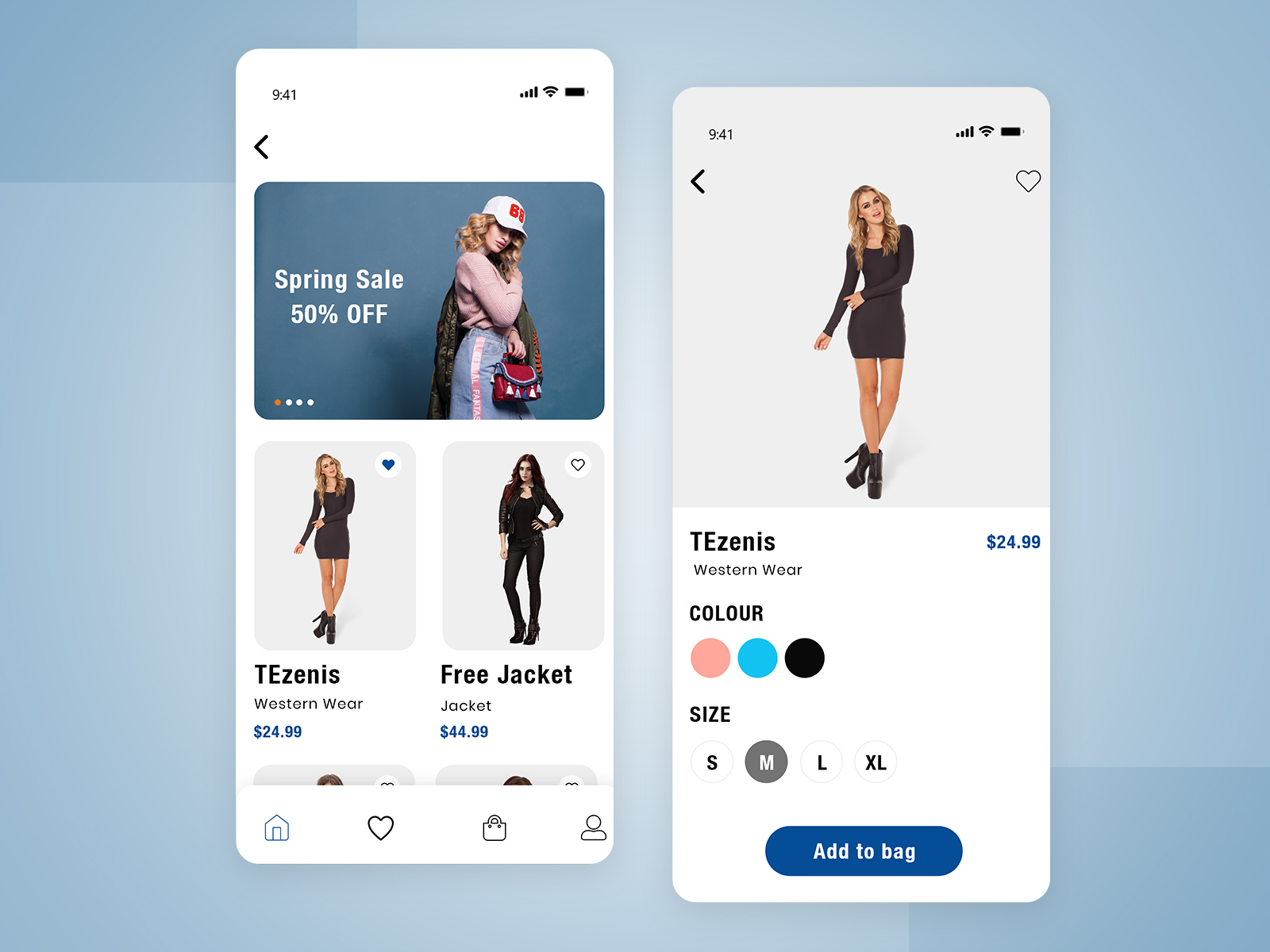 shopping_app